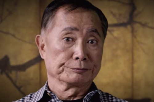 george-takei