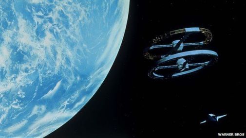 2001_space_station