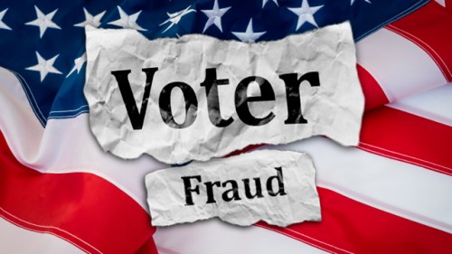 america-voter-fraud