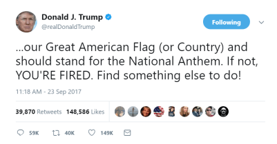 trump_tweet_02_NFL