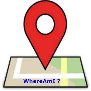 where