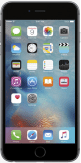 iphone6s_plus