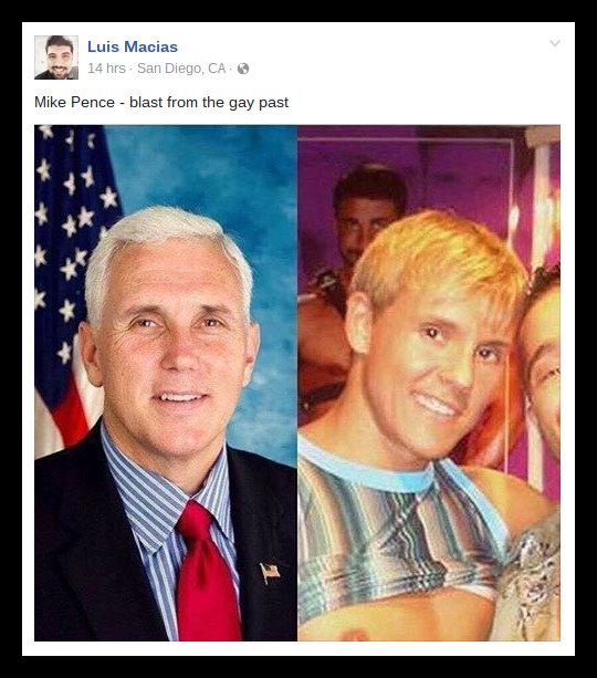 gay_pence_fake