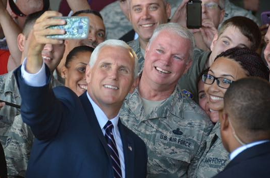 pence_selfie_original_crop