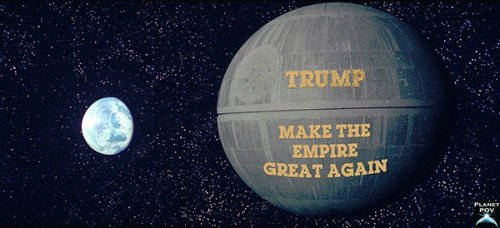 trump_death_star