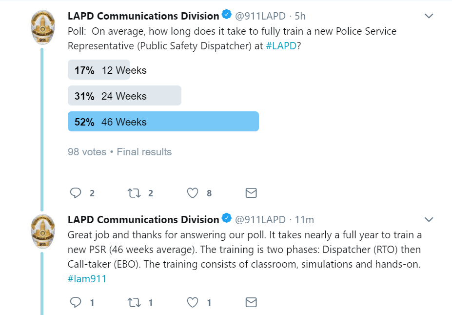 lapd01