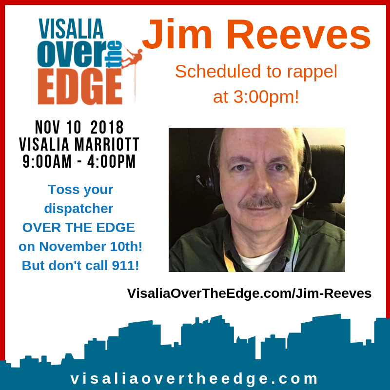 Jim_Over_The_Edge