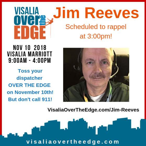 Jim_Over_The_Edge