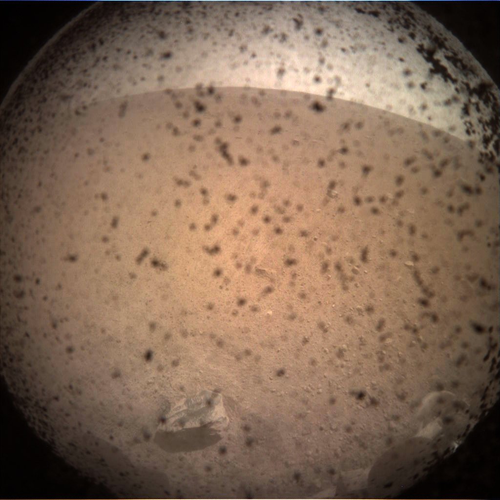 Mars_Insight
