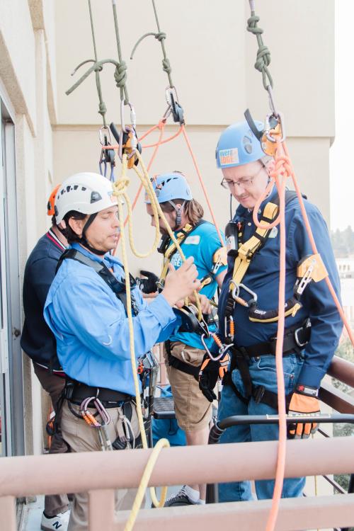 Over the Edge 2018 0435