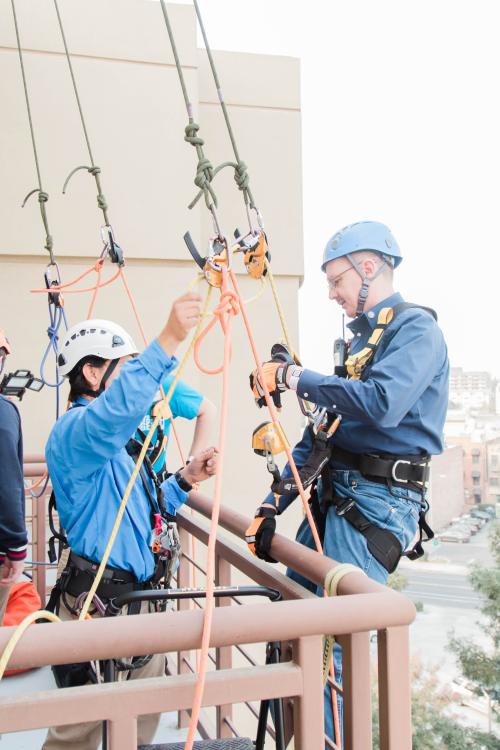 Over the Edge 2018 0436