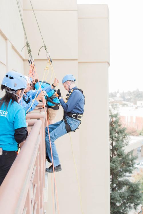 Over the Edge 2018 0437