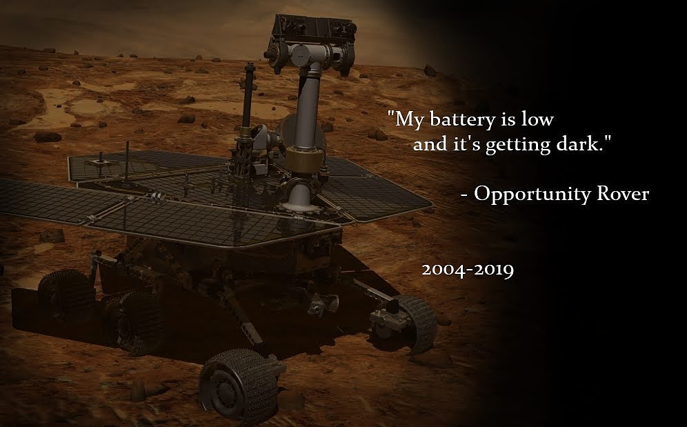 opportunity_goodbye