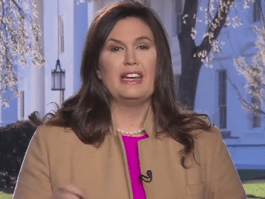 sarahuckabeesanders03252019