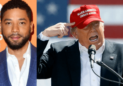 smollett_trump
