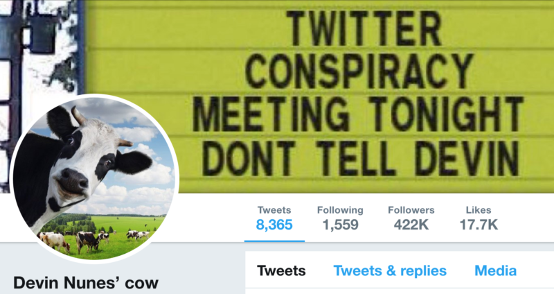 devin_nunes_twitter_cow_parody