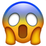 face-screaming-in-fear