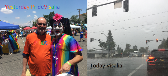 PrideVisalia2019_weather