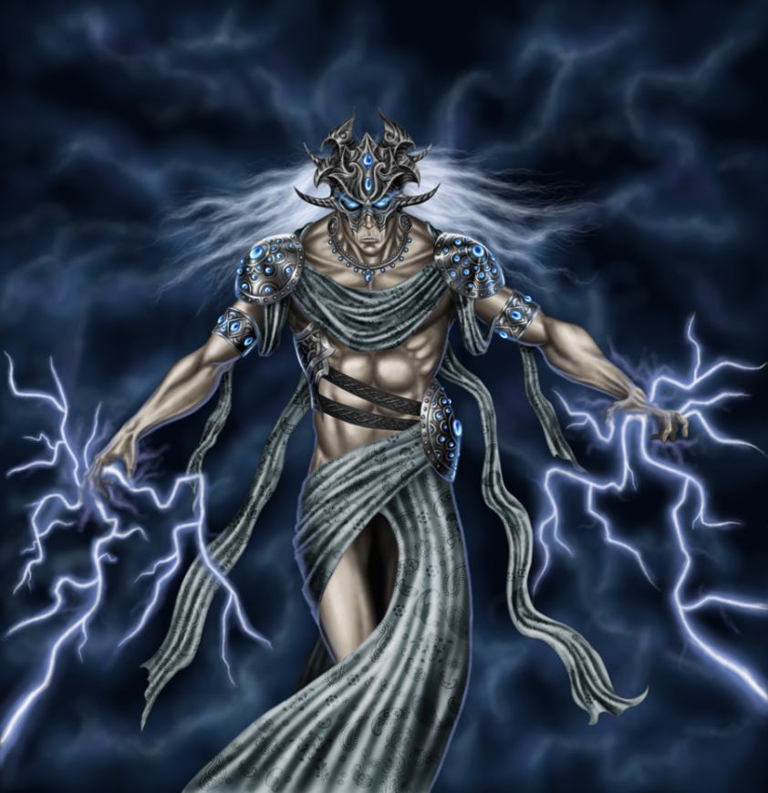 storm_god