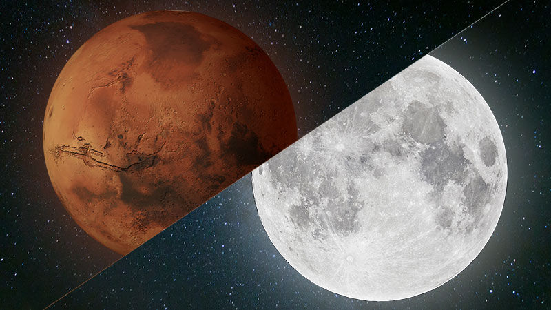 mars-moon