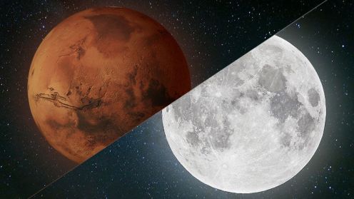 mars-moon