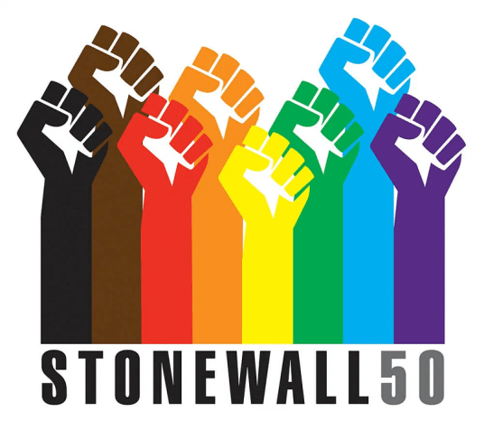 stonewall50