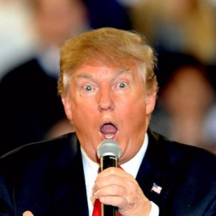 trump_doofus