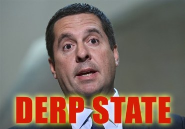 NUNES_DERP_STATE