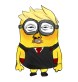 trumpminion