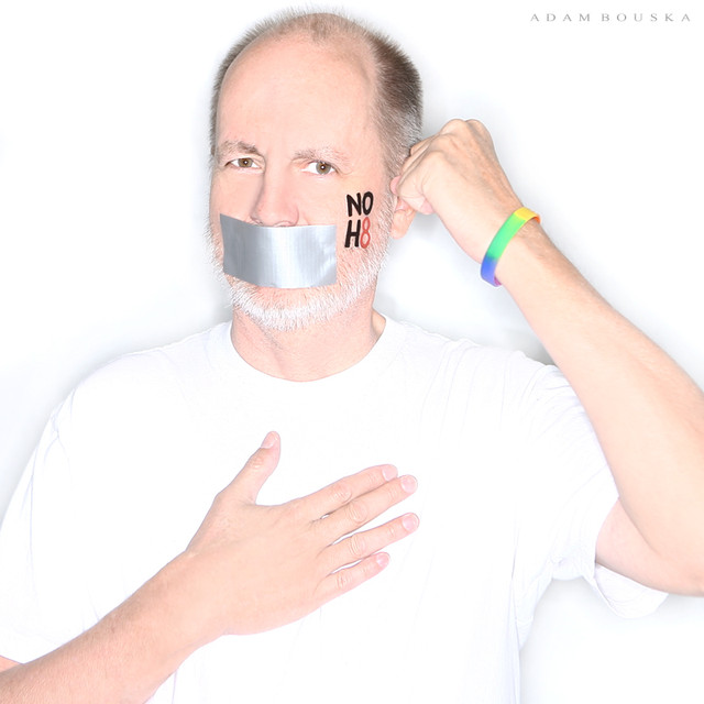 Jim_NOH8_2019