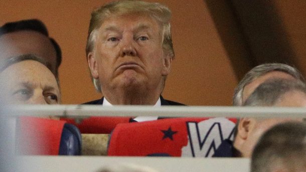 trump-10272019-world-series