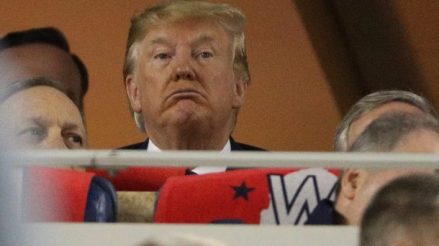 trump-10272019-world-series