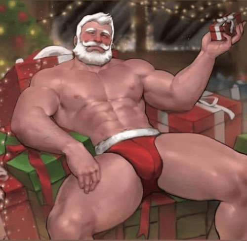 0001santa