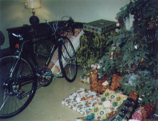 xmasbike71crop