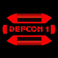 defcon1
